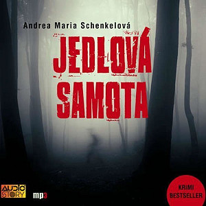 Jedlová samota