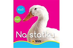 Na statku