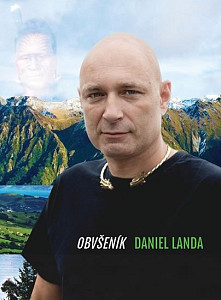 Obvšeník