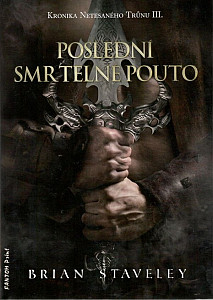 Poslední smrtelné pouto