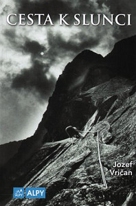 Cesta ke slunci