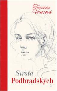 Sirota Podhradských
