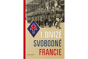 1. divizi Svobodné Francie