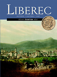 Liberec