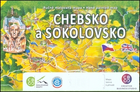 Chebsko a Sokolovsko