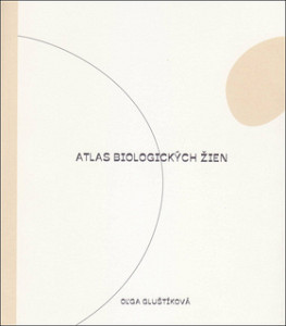 Atlas biologických žien