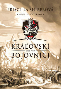 Kráľovskí bojovníci