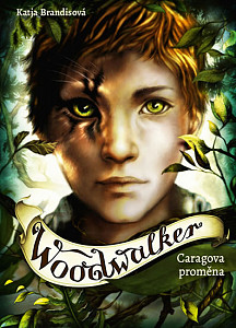Woodwalker