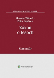 Zákon o lesoch