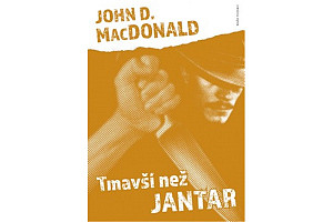 Tmavší než jantar