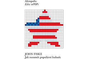 Jak rozumět populární kultuře