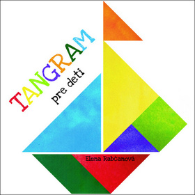 Tangram pre deti