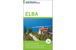 Elba