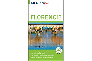 Florencie