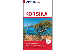 Korsika