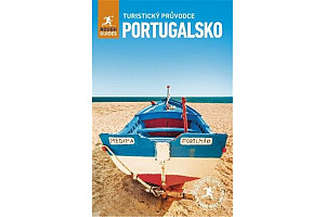 Portugalsko