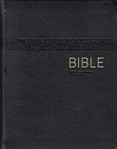 Bible