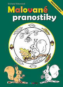 Malované pranostiky