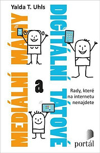 Mediální mámy a digitální tátové