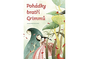 Pohádky bratří Grimmů