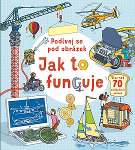 Jak to funguje