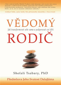 Vědomý rodič