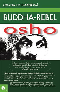 Buddha-rebel Osho
