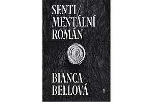 Sentimentální román