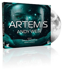 Artemis