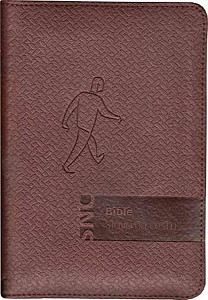 Bible Slovo na cestu