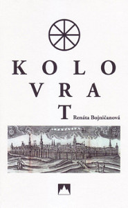 Kolovrat