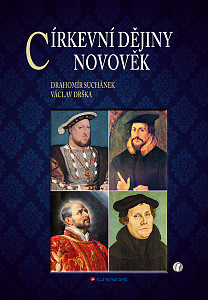 Církevní dějiny Novověk