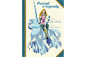 Pověsti a legendy