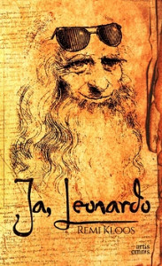 Ja, Leonardo