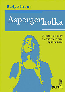 Aspergerka