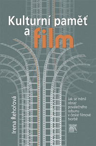 Kulturní paměť a film