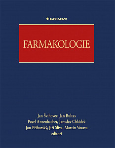 Farmakologie