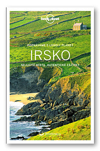 Irsko