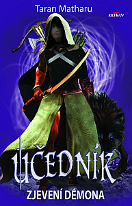 Učedník Zjevení démona