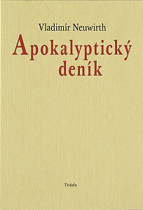 Apokalyptický deník