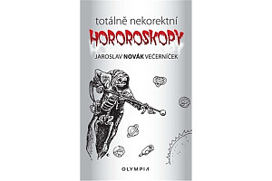 Totálně nekorektní horoskopy