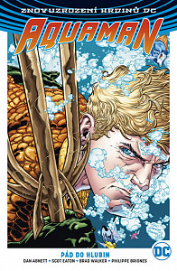 Aquaman 1