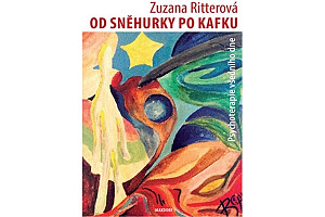 Od Sněhurky po Kafku