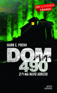 DOM 490