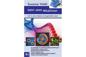 Geny jako příležitost