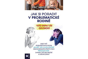 Jak si poradit v problematické rodině