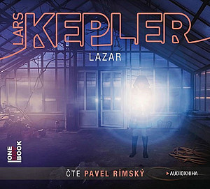Lazar - 2CDmp3