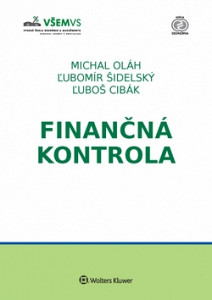 Finančná kontrola