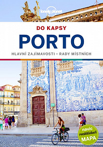 Porto do kapsy