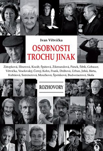 Osobnosti trochu jinak